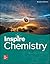 Inspire Science: Chemistry, G9-12 Student Edition (GLENCOE CHEMISTRY)