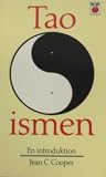 Taoismen: En intr...