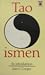 Taoismen: En introduktion