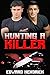 Hunting a Killer