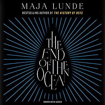 The End of the Ocean: A Novel