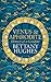 Venus and Aphrodite by Bettany Hughes Venus and Aphrodite by Bettany Hughes