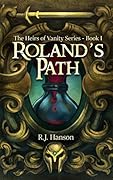 Roland's Path