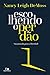 Escolhendo o perdão: Sua jornada para a liberdade (Portuguese Edition)