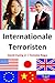 Internationale Terroristen (German Edition)
