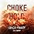 Chokehold (The Final War, #3)