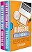 Blogging: As a Business. The guide to become a professional blogger, setup your own blog, become a niche influencer, plan your strategy and earn money ... networks (WordPress Programming Book 3)