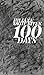 100 Days