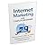 Internet Marketing For Comp...