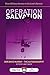 Operation Salvation