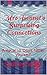 Mrs Bennet's Surprising Connections: Prequel to ‘Don’t flatter yourself’ (The Denton Connection Book 1)