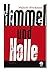Himmel und Hölle by Malorie Blackman