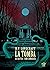 H.P. Lovecraft. La tomba