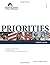 Priorities - Leader's Guide