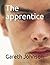 The apprentice