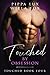 Touched by Obsession: An Al...