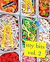 itty bits vol. 2 by Eric Keegan