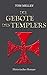 Die Gebote des Templers by Tom Melley