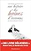 Une histoire des haines d'écrivains: De Chateaubriand à Proust