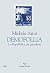 Demofollia: La Repubblica d...