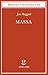 Massa (Italian Edition)