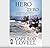 From Hero To Zero by Rod Lovell