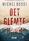 Det glemte barn