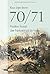 70/71 by Klaus-Jürgen Bremm