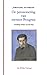 De pensionering van meneer Bougran by Joris-Karl Huysmans