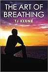The Art of Breathing