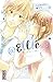@Ellie, Tome 5 (@Ellie, #5)