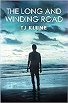 The Long and Winding Road (Bear, Otter and the Kid #4)
