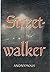 Streetwalker