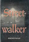 Streetwalker