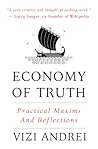 Economy of Truth:...