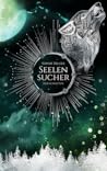 Seelensucher 3 by Sophie Hilger