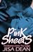 Pink Sheets