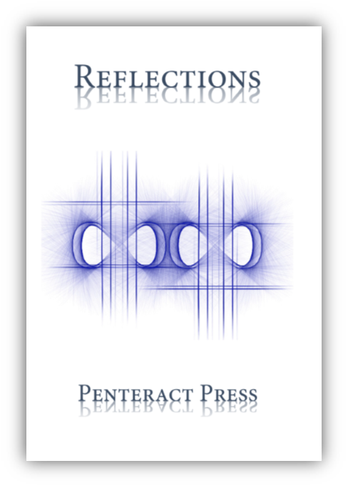 Reflections (Paperback)