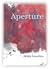 Aperture