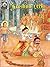 shri krishna leela part 3 by Vikram