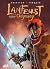 Lanfeust odyssey (Lanfeust ...