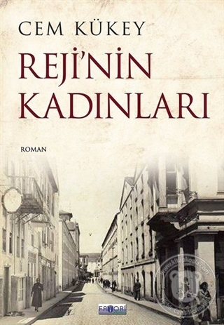 Reji'nin Kadınları
