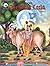 Shri Krishna Leela part 4 by Vikram