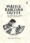 Master Roasting C...