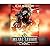 Cry Havoc (Metal Legion, #6)