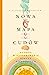 Nowa mapa cudów. Podróż w poszukiwaniu rzeczy niepojętych