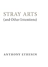 Stray Arts