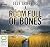 A Room Full of Bones (Ruth Galloway #4)