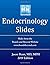 Boards and Beyond Endocrino...
