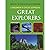 Great Explorers
